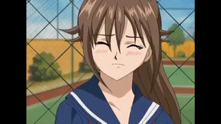 Ichigo 100% OVA – 4