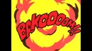 Dragon Ball – 64 Серия
