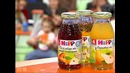 Всё о семейном враче – Школа доктора Комаровского