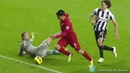 Luis Suarez Top10 2012