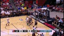 Summer League: Sacramento Kings vs Chicago Bulls