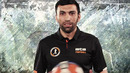 ISTA SUPERLIGA