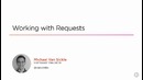 Golang Revel 04.01