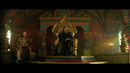 Сказка о царе Салтане – Официальный трейлер – Фильм 2026