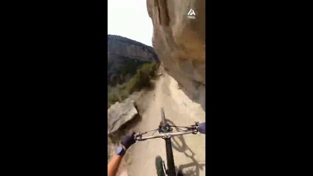 Epic Dirt Biking #shorts