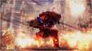 Titanfall 2, мультиплеер