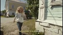 Снято одним кадром