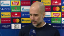 UEFA Champions League Highlights 23-24/02/2021