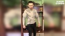 Лучшие приколы с тёмной стороны. Сеанс одновременной игры