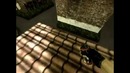 Hns floopytown and awp rooftops JumpBug (bodyboy1993@mail.ru) RaZ0R xJ