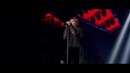 Mylene Farmer – Diabolique mon ange (2013)