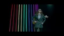 8KO feat Alexandra Stan – "Ocean" (Official Video 2018!)