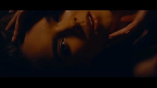Carla’s Dreams – Beretta (Official Video 2017!)