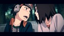 Obito-「AMV」Lonely Soul