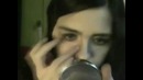 Джаред Лето Make Up