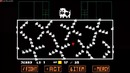 Undertale – Toby Dog Fight