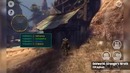 Обзор Oddworld- Stranger’s Wrath для Android от Game Plan