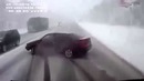 Стальные нервы