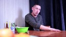 Как отпроситься на корпоратив