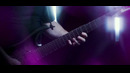 What Lies Below – The Silence We Keep (Official Music Video 2025)