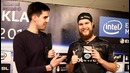 CS:GO Самое Интересное за 2016 год