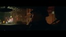 Soujaboy – Panda panda panda