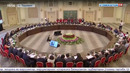 Посвящено вопросам развития арбитража в Узбекистане