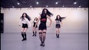 Blackpink – As If It’s Your Last | dance cover