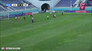 Superliga. Lokomotiv – Nasaf