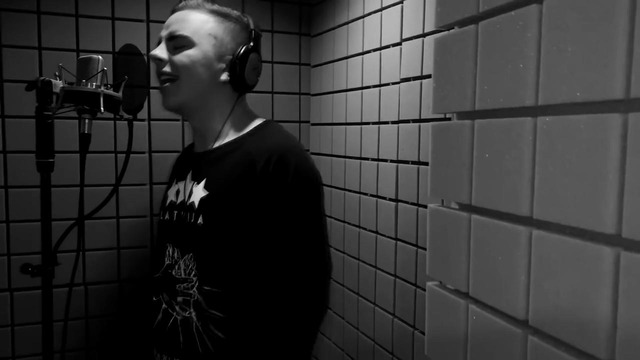 Johnyboy – XXL Freshmen Diss (Соня Мармеладова Challenge)