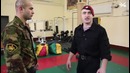 Cоветы инструктора спецназа 2