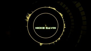 Nickie Savin – ID 6 (Deep House)