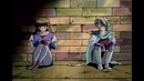 Принц Арислан / Arslan Senki [OVA] – 4 Серия