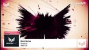 Mark Sixma – Shadow (W&W Edit)