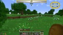 Minecraft Властелин Колец 4 сезон #5 – Воины средиземья