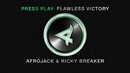 Afrojack & Ricky Breaker – Flawless Victory