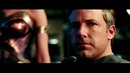 Danny Rayel – Irregular Force | Epic Cinematic Movie Montage | Epic Music Vn