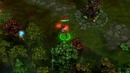 HoN Top 5 Plays of the Week – March 22nd