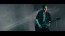 Elwood Stray – Nevermind (Official Music Video 2025)