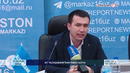 AT «Aloqabank» tomonidan taqdim qilingan yangi ilova mijozlarning vaqtini tejashga xizmat qiladi
