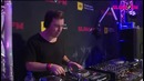 Hardwell – Live from ADE (DJ-set) – Slam! FM (17.10.2014)