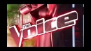 The Voice/Голос. Сезон 2 Live Shows 1.2