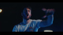 Light This Night – Crazy (Official Music Video 2024)