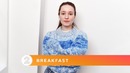 Sigrid – Go Your Own Way – Fleetwood Mac Cover