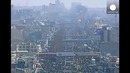 Иран 36 лет