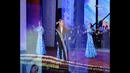 8 декабрь байрам концертидан 24-мактаб