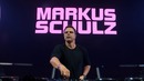Markus Schulz – Live @ Tomorrowland Belgium 2017 (Weekend 2)