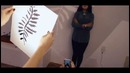 Ташкент: Фотосалон в ТЧК (Rettop prod)