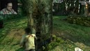 Kuplinov ►Uncharted Drake’s Fortune ► ДУРНАЯ СЕРИЯ ► #3 (720p)
