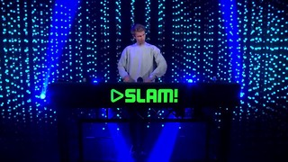Mesto (DJ-SET) SLAM! MixMarathon XXL @ ADE 2018